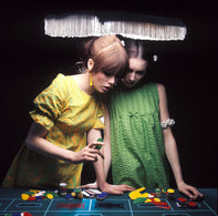 Petticoat Magazine 1967