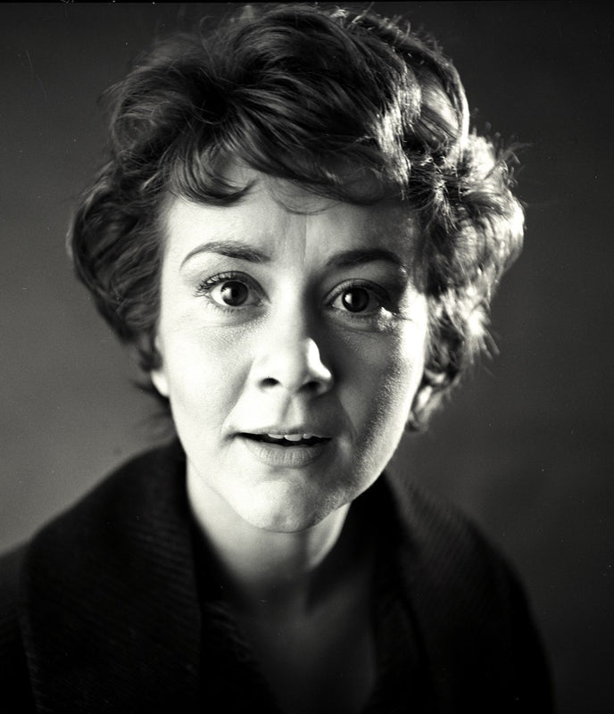 Joan Plowright 1959