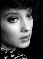 Nicola Paget 1974