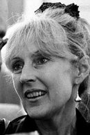 Eva Jiricna 1991