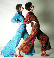 Petticoat Magazine 1967