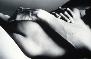 Mother & Son 1990