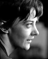 Eileen Atkins 1963