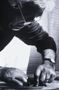 Benedict Rubbra 1990