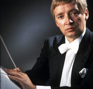 Oscar Werner 1968