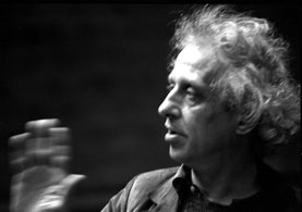 Aldo Van Eyke 1969