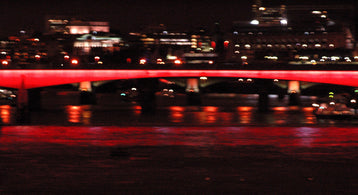 London Bridge 2005