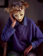 Jocelyn Herbert 2000