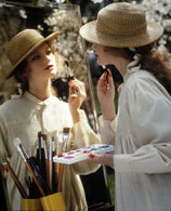 Sophie Ward 1983