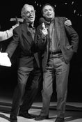 Frank Grimes & James Bowlam 1994