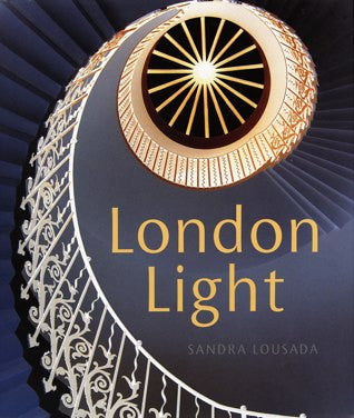 London Light